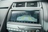 USED 2020 20 JAGUAR E-PACE 2.0 D150 Chequered Flag SUV 5dr Diesel Auto AWD Euro 6 (s/s) (150 ps) 