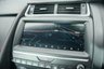 USED 2020 20 JAGUAR E-PACE 2.0 D150 Chequered Flag SUV 5dr Diesel Auto AWD Euro 6 (s/s) (150 ps) 