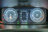 USED 2020 20 JAGUAR E-PACE 2.0 D150 Chequered Flag SUV 5dr Diesel Auto AWD Euro 6 (s/s) (150 ps) 