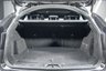 USED 2020 20 JAGUAR E-PACE 2.0 D150 Chequered Flag SUV 5dr Diesel Auto AWD Euro 6 (s/s) (150 ps) 