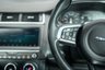 USED 2020 20 JAGUAR E-PACE 2.0 D150 Chequered Flag SUV 5dr Diesel Auto AWD Euro 6 (s/s) (150 ps) 