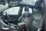 USED 2020 20 JAGUAR E-PACE 2.0 D150 Chequered Flag SUV 5dr Diesel Auto AWD Euro 6 (s/s) (150 ps) 