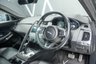 USED 2020 20 JAGUAR E-PACE 2.0 D150 Chequered Flag SUV 5dr Diesel Auto AWD Euro 6 (s/s) (150 ps) 