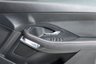 USED 2020 20 JAGUAR E-PACE 2.0 D150 Chequered Flag SUV 5dr Diesel Auto AWD Euro 6 (s/s) (150 ps) 