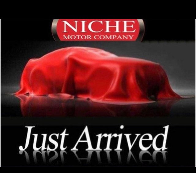 2017 NISSAN LEAF - Photo 11