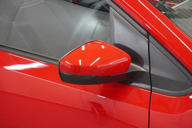 2022 VOLKSWAGEN UP! - Photo 4