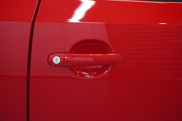2022 VOLKSWAGEN UP! - Photo 5