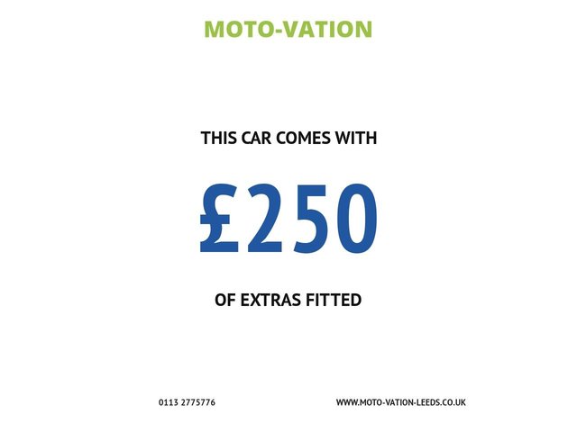 2016 CITROEN C1 1.0 VTi Flair Hatchback 5dr Petrol ETG5 Euro 6 (68 ps) - Photo 6