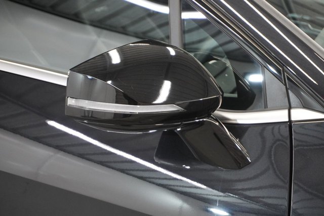 2025 KIA SPORTAGE - Photo 4