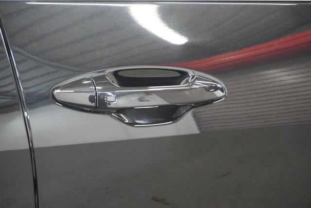 2025 KIA SPORTAGE - Photo 5