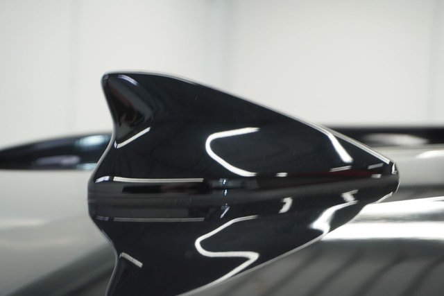 2025 KIA SPORTAGE - Photo 6