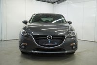 USED 2016 MAZDA MAZDA3 2.0 SKYACTIV-G SE-L Hatchback 5dr Petrol Manual Euro 6 (s/s) (121 ps) Full history, low miles, NI car.