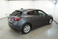USED 2016 MAZDA MAZDA3 2.0 SKYACTIV-G SE-L Hatchback 5dr Petrol Manual Euro 6 (s/s) (121 ps) Full history, low miles, NI car.