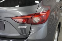USED 2016 MAZDA MAZDA3 2.0 SKYACTIV-G SE-L Hatchback 5dr Petrol Manual Euro 6 (s/s) (121 ps) Full history, low miles, NI car.