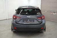 USED 2016 MAZDA MAZDA3 2.0 SKYACTIV-G SE-L Hatchback 5dr Petrol Manual Euro 6 (s/s) (121 ps) Full history, low miles, NI car.