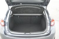 USED 2016 MAZDA MAZDA3 2.0 SKYACTIV-G SE-L Hatchback 5dr Petrol Manual Euro 6 (s/s) (121 ps) Full history, low miles, NI car.