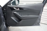 USED 2016 MAZDA MAZDA3 2.0 SKYACTIV-G SE-L Hatchback 5dr Petrol Manual Euro 6 (s/s) (121 ps) Full history, low miles, NI car.
