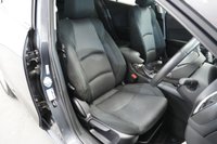 USED 2016 MAZDA MAZDA3 2.0 SKYACTIV-G SE-L Hatchback 5dr Petrol Manual Euro 6 (s/s) (121 ps) Full history, low miles, NI car.