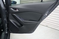 USED 2016 MAZDA MAZDA3 2.0 SKYACTIV-G SE-L Hatchback 5dr Petrol Manual Euro 6 (s/s) (121 ps) Full history, low miles, NI car.