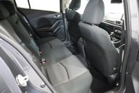 USED 2016 MAZDA MAZDA3 2.0 SKYACTIV-G SE-L Hatchback 5dr Petrol Manual Euro 6 (s/s) (121 ps) Full history, low miles, NI car.