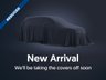 USED 2016 MAZDA MAZDA3 2.0 SKYACTIV-G SE-L Hatchback 5dr Petrol Manual Euro 6 (s/s) (121 ps) Full history, low miles, NI car.