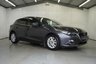 USED 2016 MAZDA MAZDA3 2.0 SKYACTIV-G SE-L Hatchback 5dr Petrol Manual Euro 6 (s/s) (121 ps) Full history, low miles, NI car.
