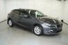 USED 2016 MAZDA MAZDA3 2.0 SKYACTIV-G SE-L Hatchback 5dr Petrol Manual Euro 6 (s/s) (121 ps) Full history, low miles, NI car.