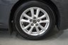 USED 2016 MAZDA MAZDA3 2.0 SKYACTIV-G SE-L Hatchback 5dr Petrol Manual Euro 6 (s/s) (121 ps) Full history, low miles, NI car.