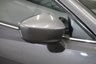 USED 2016 MAZDA MAZDA3 2.0 SKYACTIV-G SE-L Hatchback 5dr Petrol Manual Euro 6 (s/s) (121 ps) Full history, low miles, NI car.
