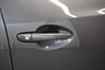 USED 2016 MAZDA MAZDA3 2.0 SKYACTIV-G SE-L Hatchback 5dr Petrol Manual Euro 6 (s/s) (121 ps) Full history, low miles, NI car.