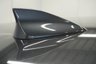 USED 2016 MAZDA MAZDA3 2.0 SKYACTIV-G SE-L Hatchback 5dr Petrol Manual Euro 6 (s/s) (121 ps) Full history, low miles, NI car.