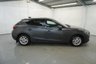 USED 2016 MAZDA MAZDA3 2.0 SKYACTIV-G SE-L Hatchback 5dr Petrol Manual Euro 6 (s/s) (121 ps) Full history, low miles, NI car.