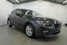 USED 2016 MAZDA MAZDA3 2.0 SKYACTIV-G SE-L Hatchback 5dr Petrol Manual Euro 6 (s/s) (121 ps) Full history, low miles, NI car.