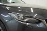 USED 2016 MAZDA MAZDA3 2.0 SKYACTIV-G SE-L Hatchback 5dr Petrol Manual Euro 6 (s/s) (121 ps) Full history, low miles, NI car.
