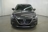 USED 2016 MAZDA MAZDA3 2.0 SKYACTIV-G SE-L Hatchback 5dr Petrol Manual Euro 6 (s/s) (121 ps) Full history, low miles, NI car.