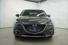 USED 2016 MAZDA MAZDA3 2.0 SKYACTIV-G SE-L Hatchback 5dr Petrol Manual Euro 6 (s/s) (121 ps) Full history, low miles, NI car.