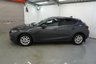 USED 2016 MAZDA MAZDA3 2.0 SKYACTIV-G SE-L Hatchback 5dr Petrol Manual Euro 6 (s/s) (121 ps) Full history, low miles, NI car.
