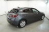 USED 2016 MAZDA MAZDA3 2.0 SKYACTIV-G SE-L Hatchback 5dr Petrol Manual Euro 6 (s/s) (121 ps) Full history, low miles, NI car.