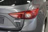 USED 2016 MAZDA MAZDA3 2.0 SKYACTIV-G SE-L Hatchback 5dr Petrol Manual Euro 6 (s/s) (121 ps) Full history, low miles, NI car.