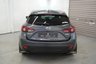 USED 2016 MAZDA MAZDA3 2.0 SKYACTIV-G SE-L Hatchback 5dr Petrol Manual Euro 6 (s/s) (121 ps) Full history, low miles, NI car.