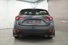 USED 2016 MAZDA MAZDA3 2.0 SKYACTIV-G SE-L Hatchback 5dr Petrol Manual Euro 6 (s/s) (121 ps) Full history, low miles, NI car.