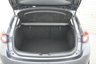 USED 2016 MAZDA MAZDA3 2.0 SKYACTIV-G SE-L Hatchback 5dr Petrol Manual Euro 6 (s/s) (121 ps) Full history, low miles, NI car.