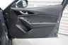 USED 2016 MAZDA MAZDA3 2.0 SKYACTIV-G SE-L Hatchback 5dr Petrol Manual Euro 6 (s/s) (121 ps) Full history, low miles, NI car.