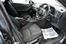 USED 2016 MAZDA MAZDA3 2.0 SKYACTIV-G SE-L Hatchback 5dr Petrol Manual Euro 6 (s/s) (121 ps) Full history, low miles, NI car.
