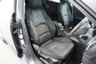 USED 2016 MAZDA MAZDA3 2.0 SKYACTIV-G SE-L Hatchback 5dr Petrol Manual Euro 6 (s/s) (121 ps) Full history, low miles, NI car.