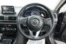 USED 2016 MAZDA MAZDA3 2.0 SKYACTIV-G SE-L Hatchback 5dr Petrol Manual Euro 6 (s/s) (121 ps) Full history, low miles, NI car.