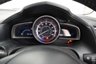 USED 2016 MAZDA MAZDA3 2.0 SKYACTIV-G SE-L Hatchback 5dr Petrol Manual Euro 6 (s/s) (121 ps) Full history, low miles, NI car.