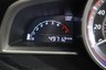 USED 2016 MAZDA MAZDA3 2.0 SKYACTIV-G SE-L Hatchback 5dr Petrol Manual Euro 6 (s/s) (121 ps) Full history, low miles, NI car.