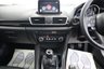 USED 2016 MAZDA MAZDA3 2.0 SKYACTIV-G SE-L Hatchback 5dr Petrol Manual Euro 6 (s/s) (121 ps) Full history, low miles, NI car.