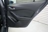 USED 2016 MAZDA MAZDA3 2.0 SKYACTIV-G SE-L Hatchback 5dr Petrol Manual Euro 6 (s/s) (121 ps) Full history, low miles, NI car.